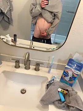 slimshadypt2 online show from 03/25/26, 07:25