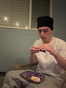 slimshadypt2 online show from 03/31/26, 04:57