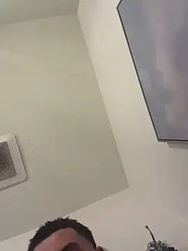 slimshadypt2 online show from 04/10/26, 06:40