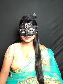 Mampykolkata online show from 11/10/25, 07:02