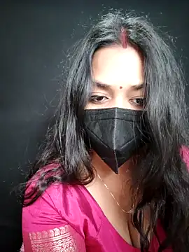 Mampykolkata online show from 02/08/26, 07:06