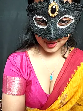 Mampykolkata online show from 03/03/26, 06:47