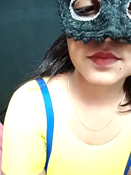 Mampykolkata online show from 05/13/26, 07:00