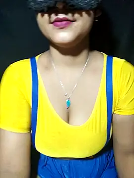 Mampykolkata online show from 05/31/26, 07:04