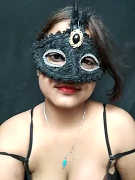Snapshot of Mampykolkata chatting on 07/05/26, 11:17 Mampykolkata online show from 07/05/26, 11:17