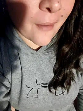 Snapshot of Clara_Arg chatting on 10/29/25, 12:07 Clara Arg online show from 10/29/25, 12:07