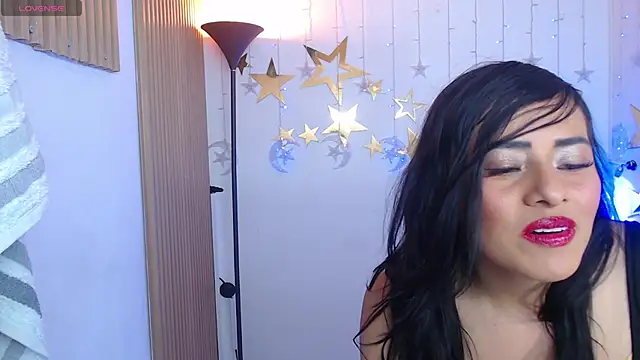 Snapshot of karla_al chatting on 12/02/25, 08:59 karla al online show from 12/02/25, 08:59