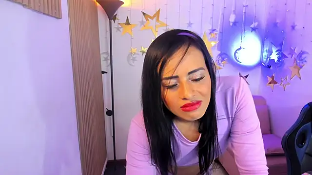 Snapshot of karla_al chatting on 12/05/25, 08:49 karla al online show from 12/05/25, 08:49