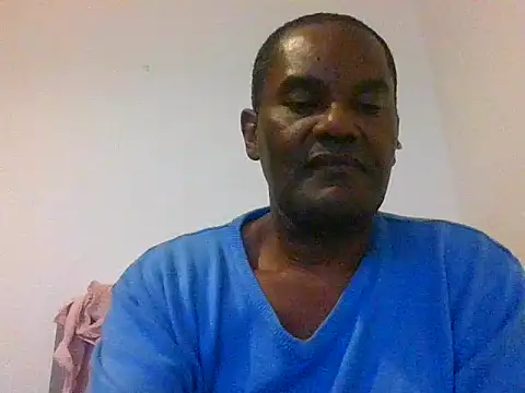 Jubilusjubis online show from 03/07/26, 12:40