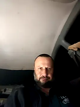 Snapshot of Fuckboyguyman chatting on 10/28/25, 06:28 Fuckboyguyman online show from 10/28/25, 06:28