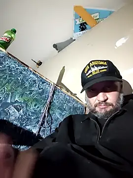 Snapshot of Fuckboyguyman chatting on 11/02/25, 01:35 Fuckboyguyman online show from 11/02/25, 01:35