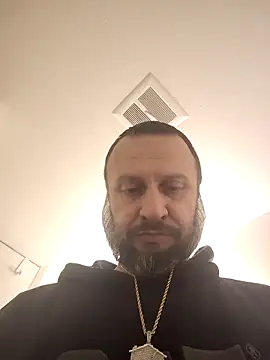 Fuckboyguyman online show from 11/27/25, 04:09