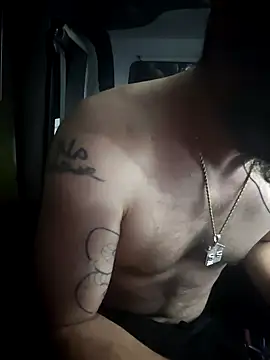 Fuckboyguyman online show from 12/05/25, 02:20