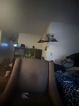 Fuckboyguyman online show from 01/12/26, 12:27