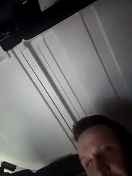 Fuckboyguyman online show from 02/17/26, 11:29