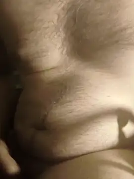 Fuckboyguyman online show from 04/10/26, 08:19