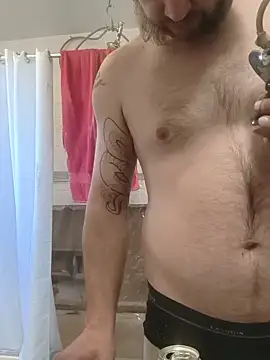 Snapshot of Fuckboyguyman chatting on 06/13/26, 10:29 Fuckboyguyman online show from 06/13/26, 10:29