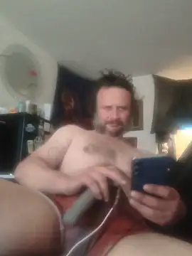 Snapshot of Fuckboyguyman chatting on 06/29/26, 12:39 Fuckboyguyman online show from 06/29/26, 12:39
