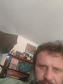 Snapshot of Fuckboyguyman chatting on 07/03/26, 08:59 Fuckboyguyman online show from 07/03/26, 08:59