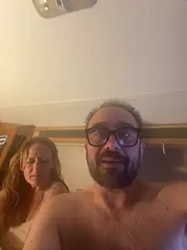 Toy4U2ply online show from 04/04/26, 07:17