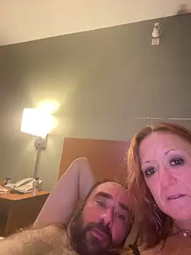 Toy4U2ply online show from 04/28/26, 07:02