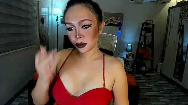 Cumforsale online show from 02/02/26, 04:49