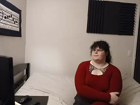 Snapshot of SofiaTheRainbow chatting on 11/05/25, 01:16 SofiaTheRainbow online show from 11/05/25, 01:16