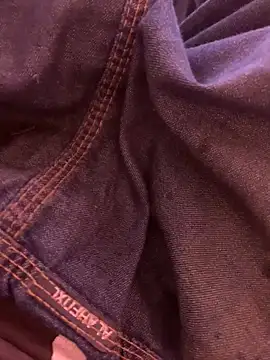 Unique-Man online show from 11/24/25, 11:54