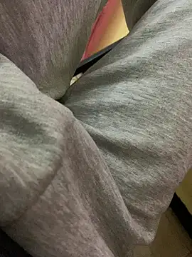 Unique-Man online show from 12/04/25, 08:50