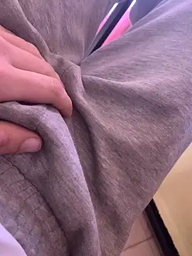 Unique-Man online show from 01/09/26, 12:41