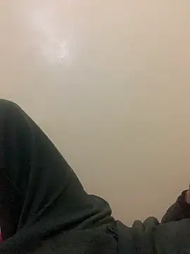 Unique-Man online show from 03/25/26, 10:05