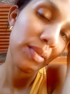 Dorita122 online show from 11/03/25, 11:04