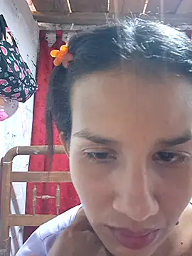 Dorita122 online show from 11/06/25, 05:25