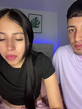BIJOU SECRET online show from 06/25/26, 05:12