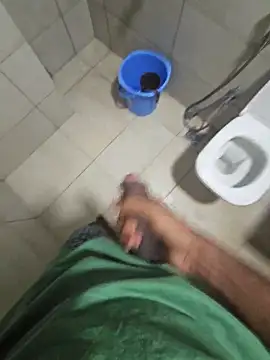 16Hose online show from 02/16/26, 09:44