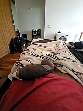 16Hose online show from 03/21/26, 11:26