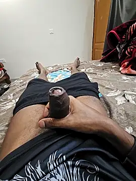 16Hose online show from 04/15/26, 10:54