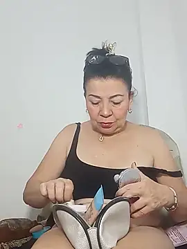 laliItaclark online show from 05/30/26, 11:29