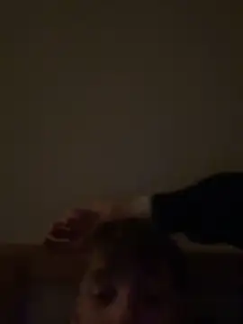 PetrTucnak online show from 11/24/25, 06:51