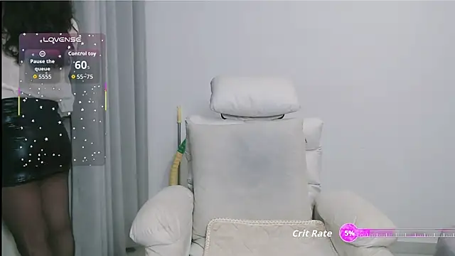 judyli online show from 12/15/25, 11:58