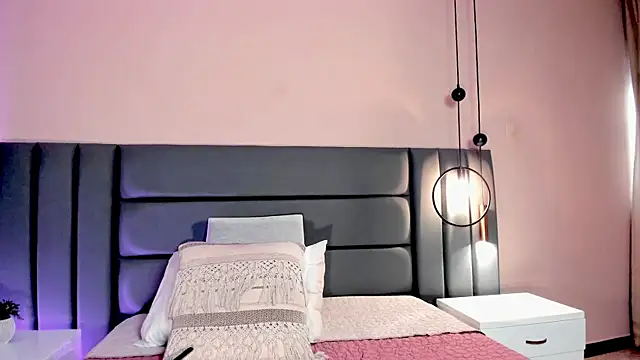 KeimyWilde online show from 04/06/26, 06:09