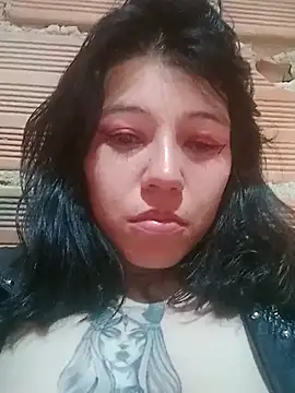 Snapshot of Angeline_Thompson chatting on 11/09/25, 04:55 Angeline Thompson online show from 11/09/25, 04:55