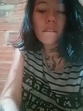 Snapshot of Angeline_Thompson chatting on 11/09/25, 07:56 Angeline Thompson online show from 11/09/25, 07:56