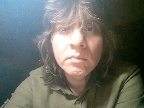 Snapshot of Robbie_78 chatting on 07/05/26, 03:56 Robbie 78 online show from 07/05/26, 03:56
