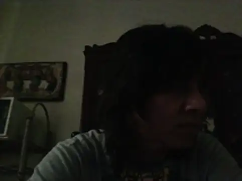 Snapshot of Robbie_78 chatting on 07/15/26, 07:30 Robbie 78 online show from 07/15/26, 07:30