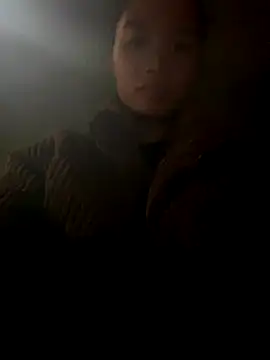 Yunzang online show from 10/26/25, 01:00