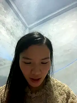 Yunzang online show from 11/04/25, 10:20