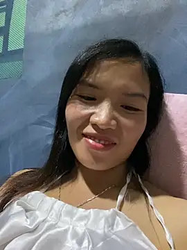 Yunzang online show from 11/08/25, 11:54