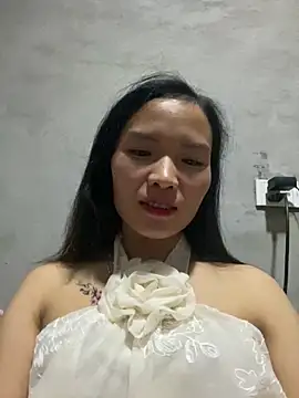 Yunzang online show from 11/27/25, 01:46