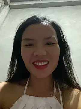 Yunzang online show from 12/02/25, 11:11